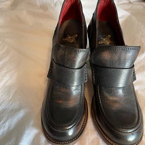 Brand new freebird shoes size 9